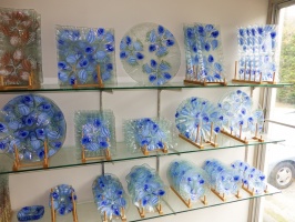 ISydenstricker Galleries MG 4135